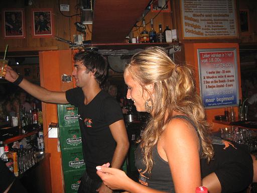 vakantie 2009 kreta 415